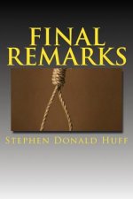 Final Remarks: Shores of Silver Seas: Collected Short Stories 2000 - 2006