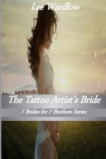 The Tattoo Artist's Bride