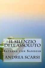 Silenzio dell'Assoluto