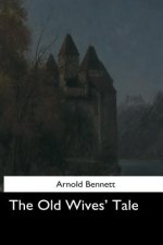 The Old Wives' Tale