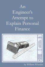 An Engineer's Attempt to Explain Personal Finance
