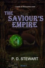Saviour's Empire