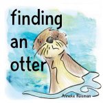 Finding An Otter