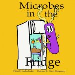 Microbes in the Fridge