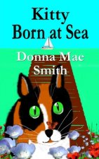 Kitty Born at Sea