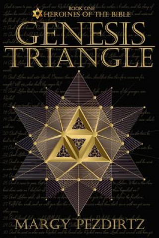 Genesis Triangle