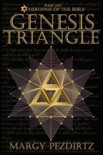 Genesis Triangle