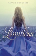 Limitless