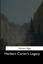 Herbert Carter's Legacy