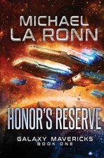 Honor's Reserve