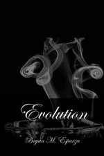 Evolution