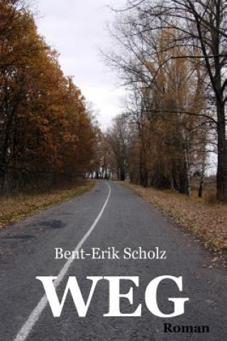 Weg: Roman
