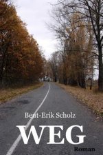 Weg: Roman