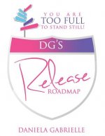 DG's Release Roadmap