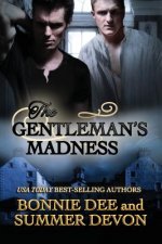 The Gentleman's Madness