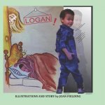 Logan