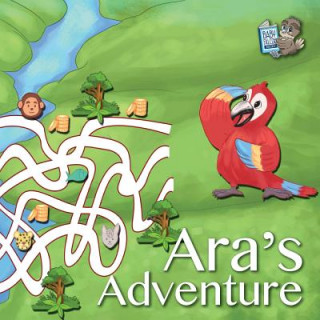 Ara's Adventure