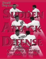 Sudden Attack Defense