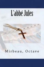 L'abbé Jules
