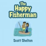 The Happy Fisherman