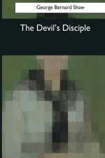 The Devil's Disciple