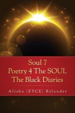 Soul 7 Poetry 4 The Soul: 