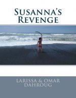 Susanna's Revenge