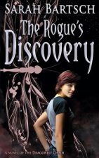 The Rogue's Discovery