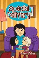 Special Delivery