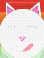Maneki-Neko: Kei, Ang Maswerting Pusa Ng Harajuku