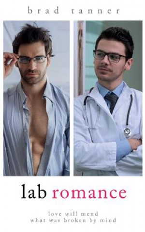 Lab Romance