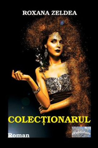 Colectionarul: Roman