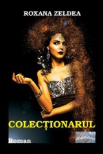 Colectionarul: Roman