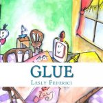 Glue