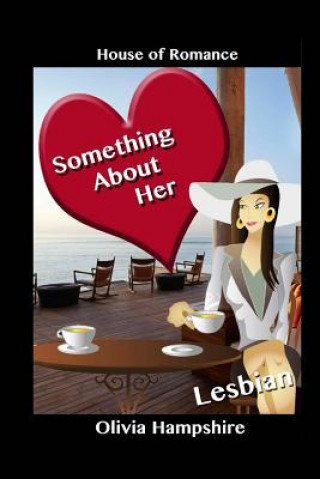 Lesbian: Something About Her