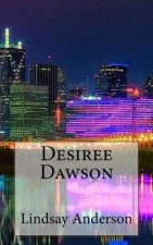 Desiree Dawson