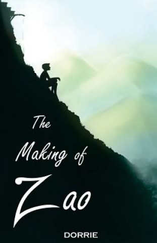 The Making of Zao