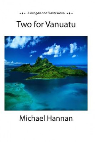 Two for Vanuatu