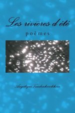 Les Rivi?res d'Été