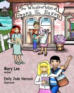 The Whisperwood Books & Bakery