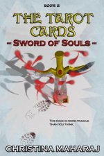 Tarot Cards