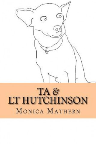 Ta & Lt Hutchinson