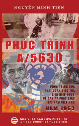 Phuc trinh A/5630