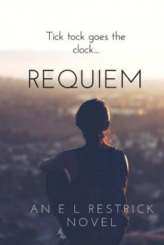 Requiem