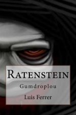 Ratenstein: Franklyn Einstein