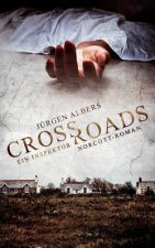 Crossroads: Ein Inspektor Norcott-Roman