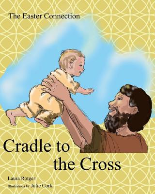 Cradle to the Cross: The Easter Connection