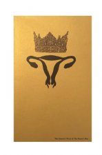 The Queen's Glory & The Pussy's Box