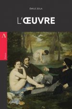L'Oeuvre