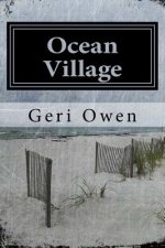 Ocean Village: The Jonah Boyd Finnegan Story